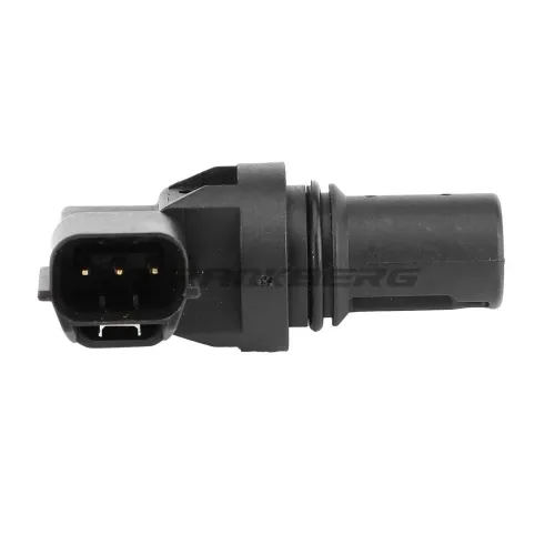 Sensor, Nockenwellenposition 12 V Frankberg 5481FB0006958 Bild Sensor, Nockenwellenposition 12 V Frankberg 5481FB0006958