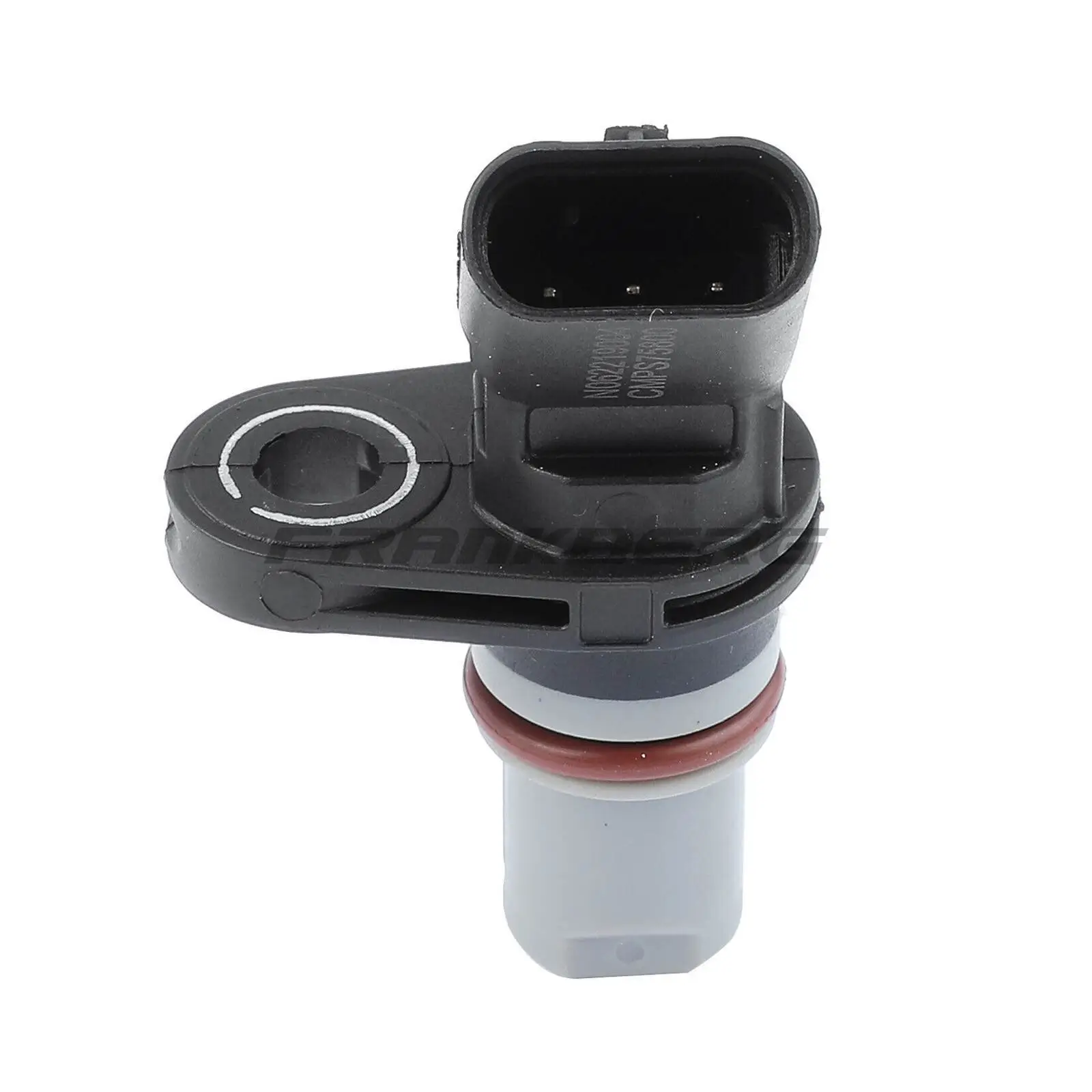 Sensor, Nockenwellenposition Frankberg 5481FB0006959