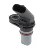 Sensor, Nockenwellenposition Frankberg 5481FB0006959 Bild Sensor, Nockenwellenposition Frankberg 5481FB0006959