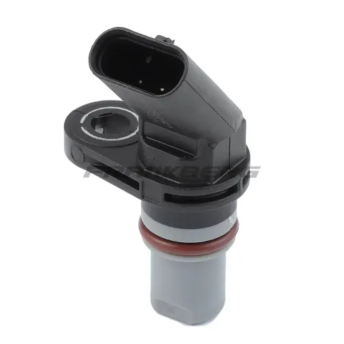 Sensor, Nockenwellenposition Frankberg 5481FB0006959 Bild Sensor, Nockenwellenposition Frankberg 5481FB0006959