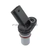 Sensor, Nockenwellenposition Frankberg 5481FB0006959 Bild Sensor, Nockenwellenposition Frankberg 5481FB0006959