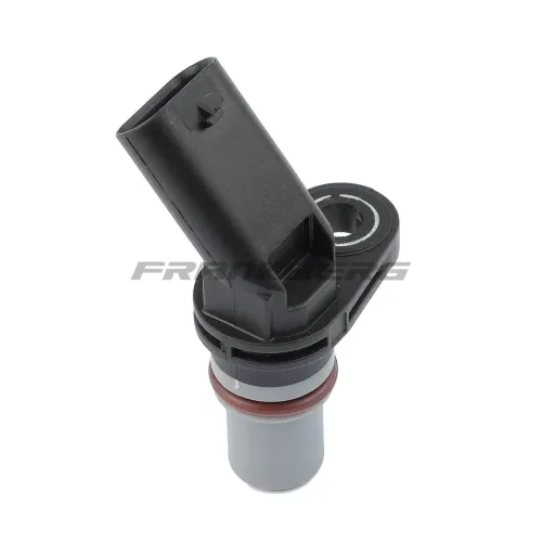 Sensor, Nockenwellenposition Frankberg 5481FB0006959 Bild Sensor, Nockenwellenposition Frankberg 5481FB0006959