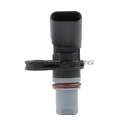 Sensor, Nockenwellenposition Frankberg 5481FB0006959 Bild Sensor, Nockenwellenposition Frankberg 5481FB0006959