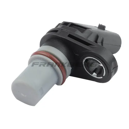 Sensor, Nockenwellenposition Frankberg 5481FB0006959 Bild Sensor, Nockenwellenposition Frankberg 5481FB0006959