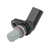 Sensor, Nockenwellenposition Frankberg 5481FB0006959 Bild Sensor, Nockenwellenposition Frankberg 5481FB0006959