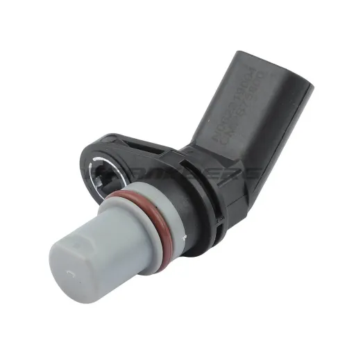 Sensor, Nockenwellenposition Frankberg 5481FB0006959 Bild Sensor, Nockenwellenposition Frankberg 5481FB0006959