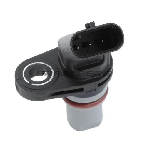 Sensor, Nockenwellenposition Frankberg 5481FB0006959 Bild Sensor, Nockenwellenposition Frankberg 5481FB0006959