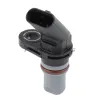 Sensor, Nockenwellenposition Frankberg 5481FB0006959 Bild Sensor, Nockenwellenposition Frankberg 5481FB0006959