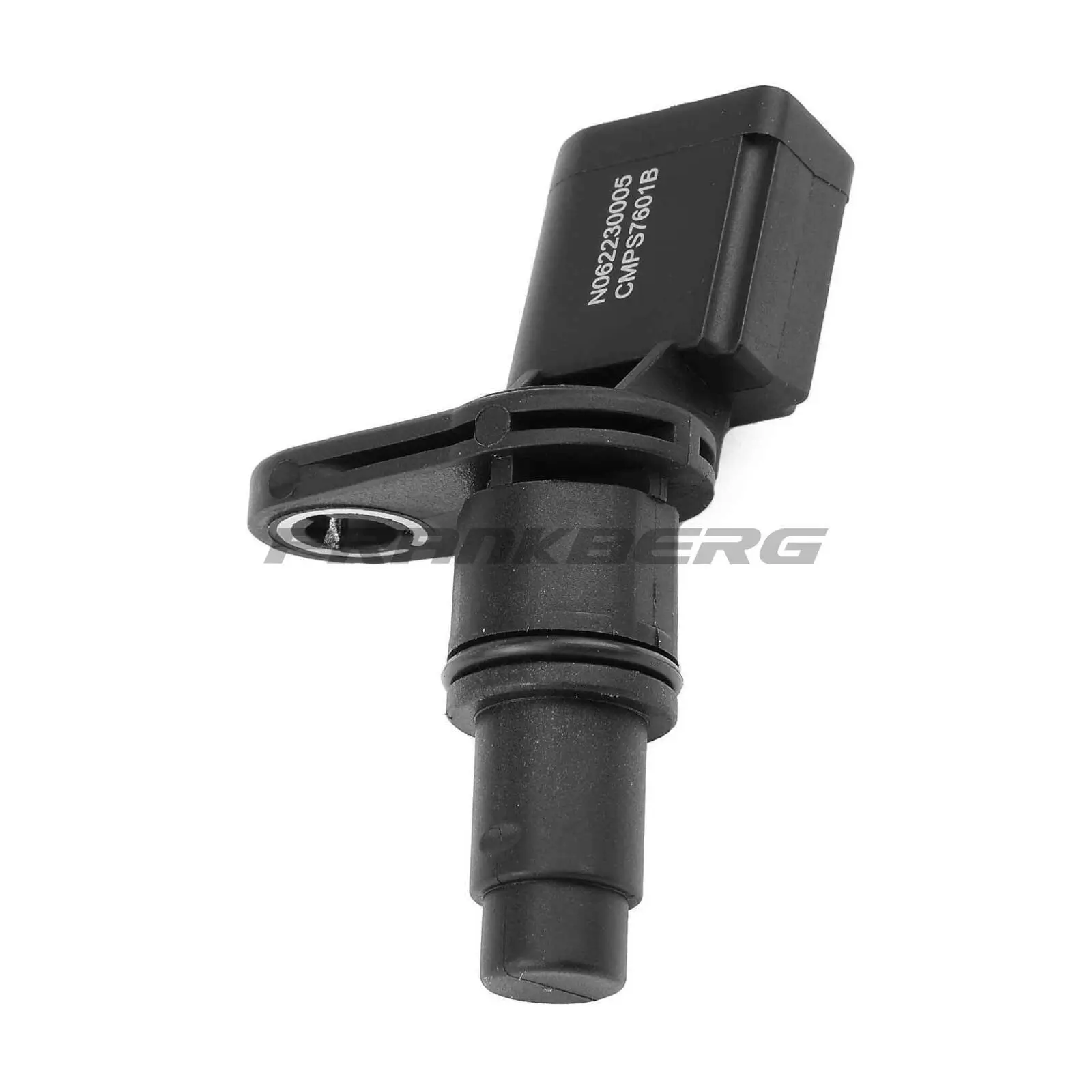 Sensor, Nockenwellenposition 12 V Frankberg 5481FB0006961