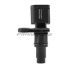 Sensor, Nockenwellenposition 12 V Frankberg 5481FB0006961 Bild Sensor, Nockenwellenposition 12 V Frankberg 5481FB0006961