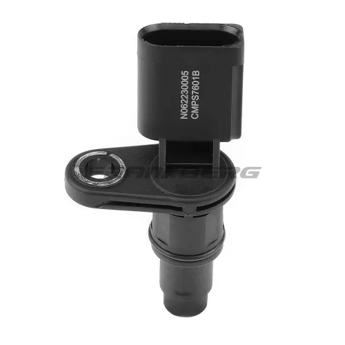 Sensor, Nockenwellenposition 12 V Frankberg 5481FB0006961 Bild Sensor, Nockenwellenposition 12 V Frankberg 5481FB0006961