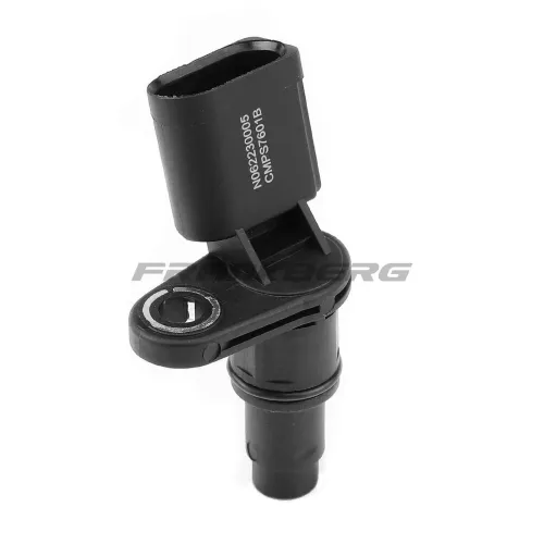 Sensor, Nockenwellenposition 12 V Frankberg 5481FB0006961 Bild Sensor, Nockenwellenposition 12 V Frankberg 5481FB0006961