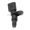 Sensor, Nockenwellenposition 12 V Frankberg 5481FB0006961 Bild Sensor, Nockenwellenposition 12 V Frankberg 5481FB0006961