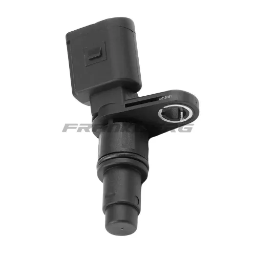 Sensor, Nockenwellenposition 12 V Frankberg 5481FB0006961 Bild Sensor, Nockenwellenposition 12 V Frankberg 5481FB0006961