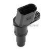 Sensor, Nockenwellenposition 12 V Frankberg 5481FB0006961 Bild Sensor, Nockenwellenposition 12 V Frankberg 5481FB0006961