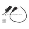 Sensor, Nockenwellenposition 12 V Frankberg 5481FB0006963 Bild Sensor, Nockenwellenposition 12 V Frankberg 5481FB0006963