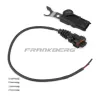 Sensor, Nockenwellenposition 12 V Frankberg 5481FB0006963 Bild Sensor, Nockenwellenposition 12 V Frankberg 5481FB0006963