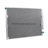 Kondensator, Klimaanlage Frankberg 5481FB0006973