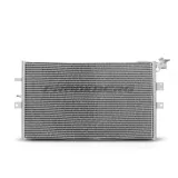 Kondensator, Klimaanlage Frankberg 5481FB0006983