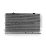 Kondensator, Klimaanlage Frankberg 5481FB0007000