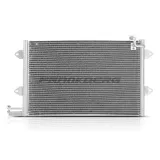 Kondensator, Klimaanlage Frankberg 5481FB0007053