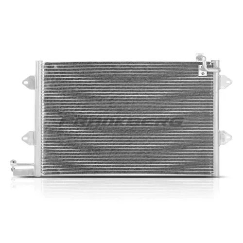 Kondensator, Klimaanlage Frankberg 5481FB0007053 Bild Kondensator, Klimaanlage Frankberg 5481FB0007053