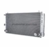 Kondensator, Klimaanlage Frankberg 5481FB0007119