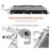 Kondensator, Klimaanlage Frankberg 5481FB0007144 Bild Kondensator, Klimaanlage Frankberg 5481FB0007144