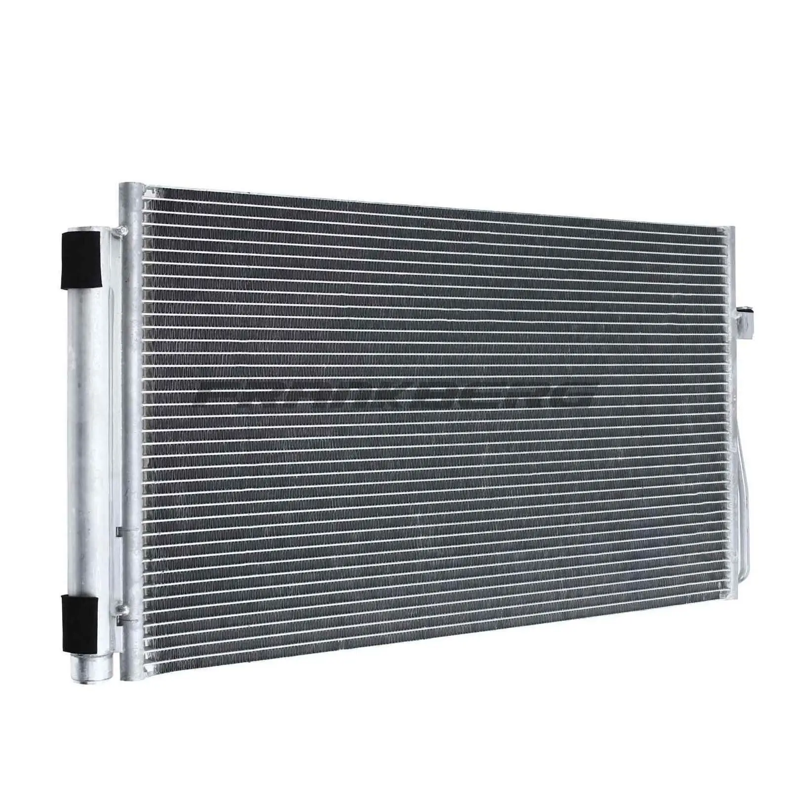 Kondensator, Klimaanlage Frankberg 5481FB0007152