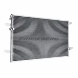 Kondensator, Klimaanlage Frankberg 5481FB0007169