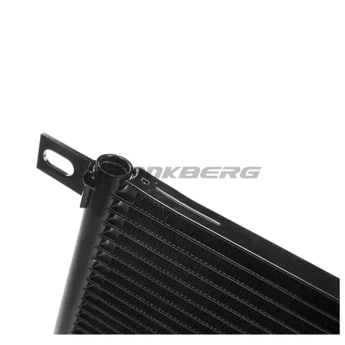 Kondensator, Klimaanlage Frankberg 5481FB0007176 Bild Kondensator, Klimaanlage Frankberg 5481FB0007176