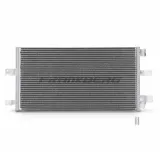 Kondensator, Klimaanlage Frankberg 5481FB0007195