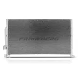 Kondensator, Klimaanlage Frankberg 5481FB0007249