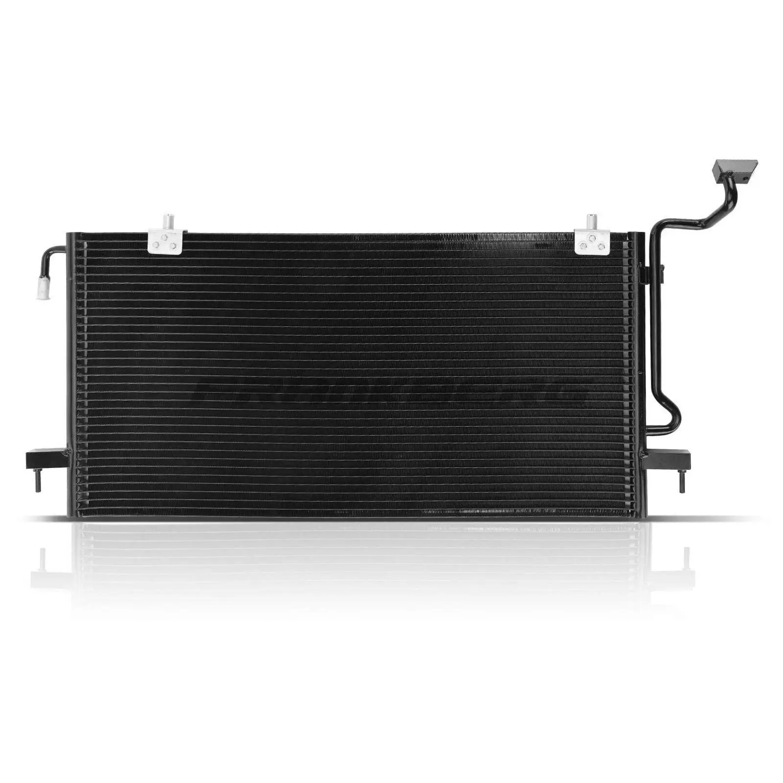 Kondensator, Klimaanlage Frankberg 5481FB0007267