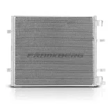 Kondensator, Klimaanlage Frankberg 5481FB0007317