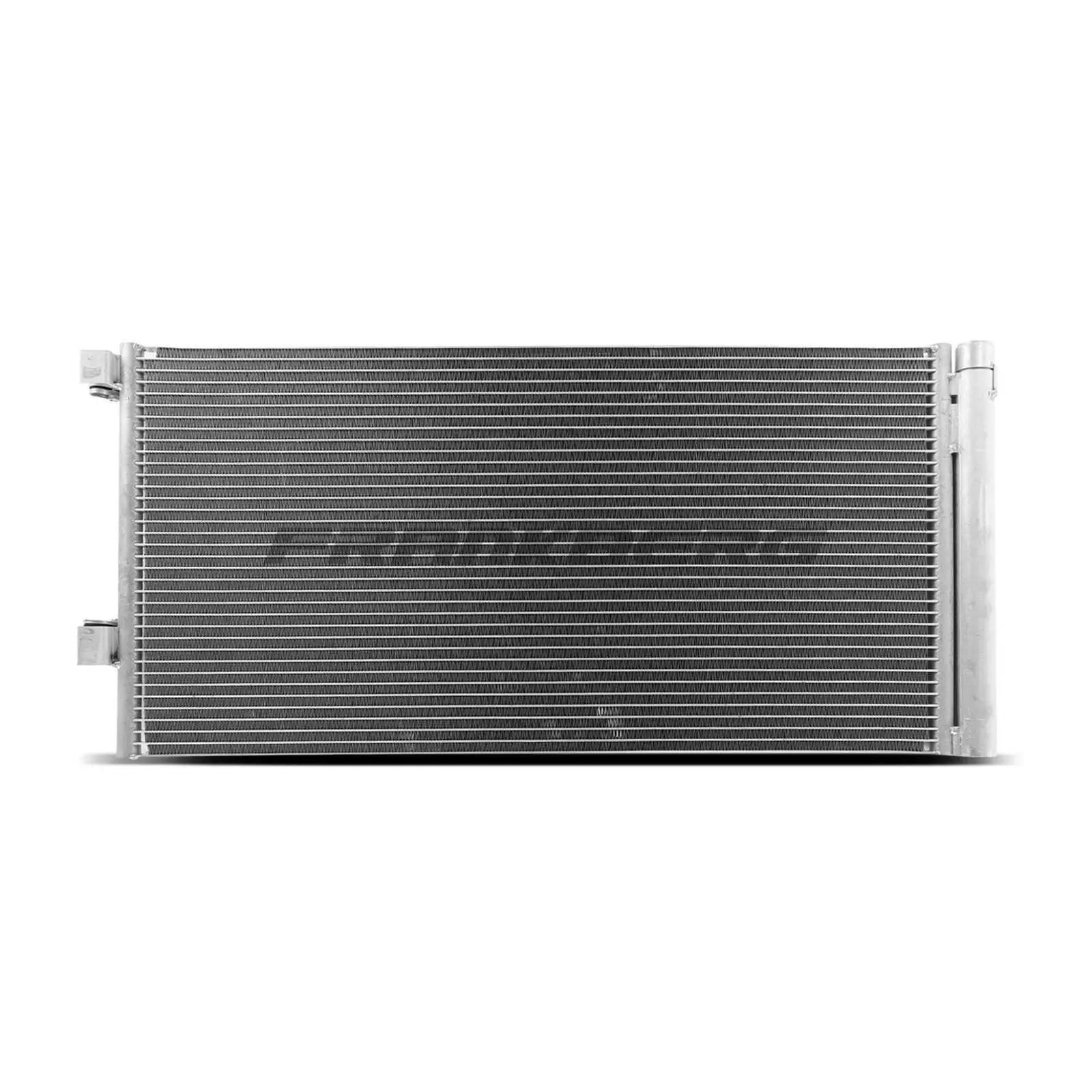 Kondensator, Klimaanlage Frankberg 5481FB0007384