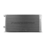 Kondensator, Klimaanlage Frankberg 5481FB0007384