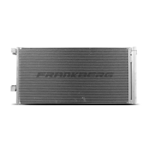 Kondensator, Klimaanlage Frankberg 5481FB0007384 Bild Kondensator, Klimaanlage Frankberg 5481FB0007384