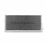 Kondensator, Klimaanlage Frankberg 5481FB0007393