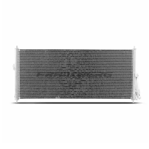 Kondensator, Klimaanlage Frankberg 5481FB0007393 Bild Kondensator, Klimaanlage Frankberg 5481FB0007393