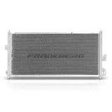 Kondensator, Klimaanlage Frankberg 5481FB0007402