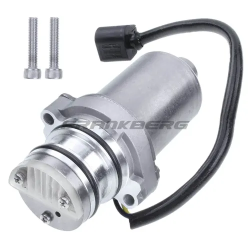 Pumpe, Lamellenkupplung (Allradantrieb) Frankberg 5481FB0007478 Bild Pumpe, Lamellenkupplung (Allradantrieb) Frankberg 5481FB0007478