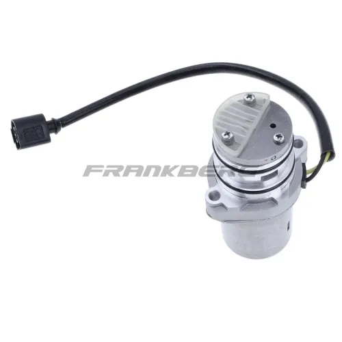 Pumpe, Lamellenkupplung (Allradantrieb) Frankberg 5481FB0007478 Bild Pumpe, Lamellenkupplung (Allradantrieb) Frankberg 5481FB0007478