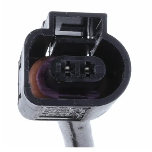 Pumpe, Lamellenkupplung (Allradantrieb) Frankberg 5481FB0007478 Bild Pumpe, Lamellenkupplung (Allradantrieb) Frankberg 5481FB0007478