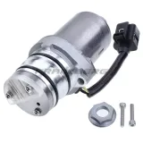 Pumpe, Lamellenkupplung (Allradantrieb) Frankberg 5481FB0007479