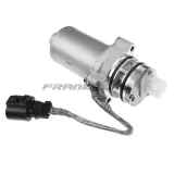 Pumpe, Lamellenkupplung (Allradantrieb) Vorderachse Frankberg 5481FB0007488