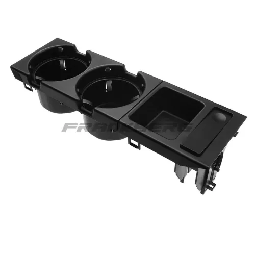 Getränkehalter Frankberg 5481FB0007493 Bild Getränkehalter Frankberg 5481FB0007493