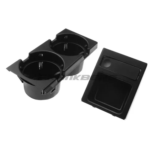 Getränkehalter Frankberg 5481FB0007493 Bild Getränkehalter Frankberg 5481FB0007493