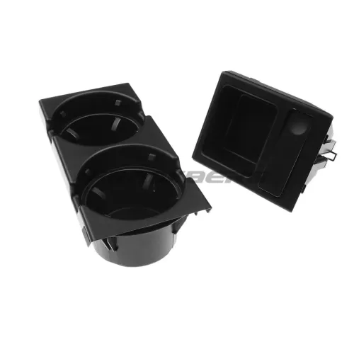 Getränkehalter Frankberg 5481FB0007493 Bild Getränkehalter Frankberg 5481FB0007493