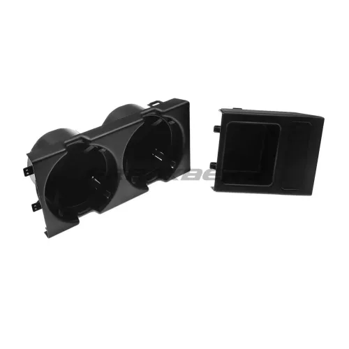 Getränkehalter Frankberg 5481FB0007493 Bild Getränkehalter Frankberg 5481FB0007493